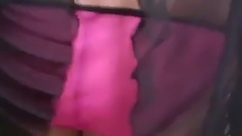 Turkish Amateur'S Passionate Night With A Hammer
