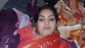 A Passionate Lovemaking Session With A Boyfriend, An Indian Desi Wife Engaging In Extramarital Affairs, And A Horny Indian Girl Getting Intimate With Her Partner.