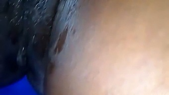 Happy Valentine'S Day: A Steamy Video To Celebrate The Holiday