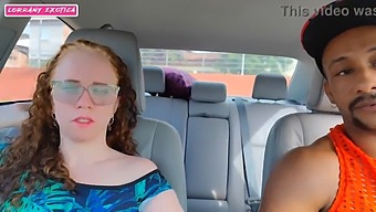 I Drove A Teenager And Had Sex With Her, Ejaculating Inside Her