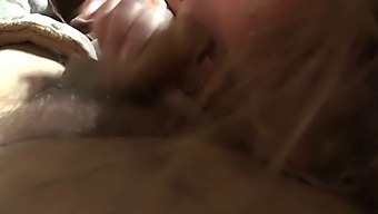 Suami Merekam Istri Yang Menggoda Tetangganya Dalam Video Buatan Sendiri