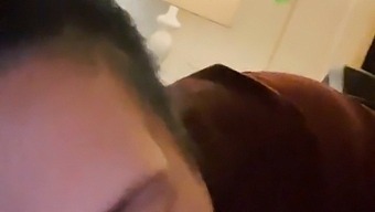 Hd Video Of Big Cock Deep Throating And Ball Licking